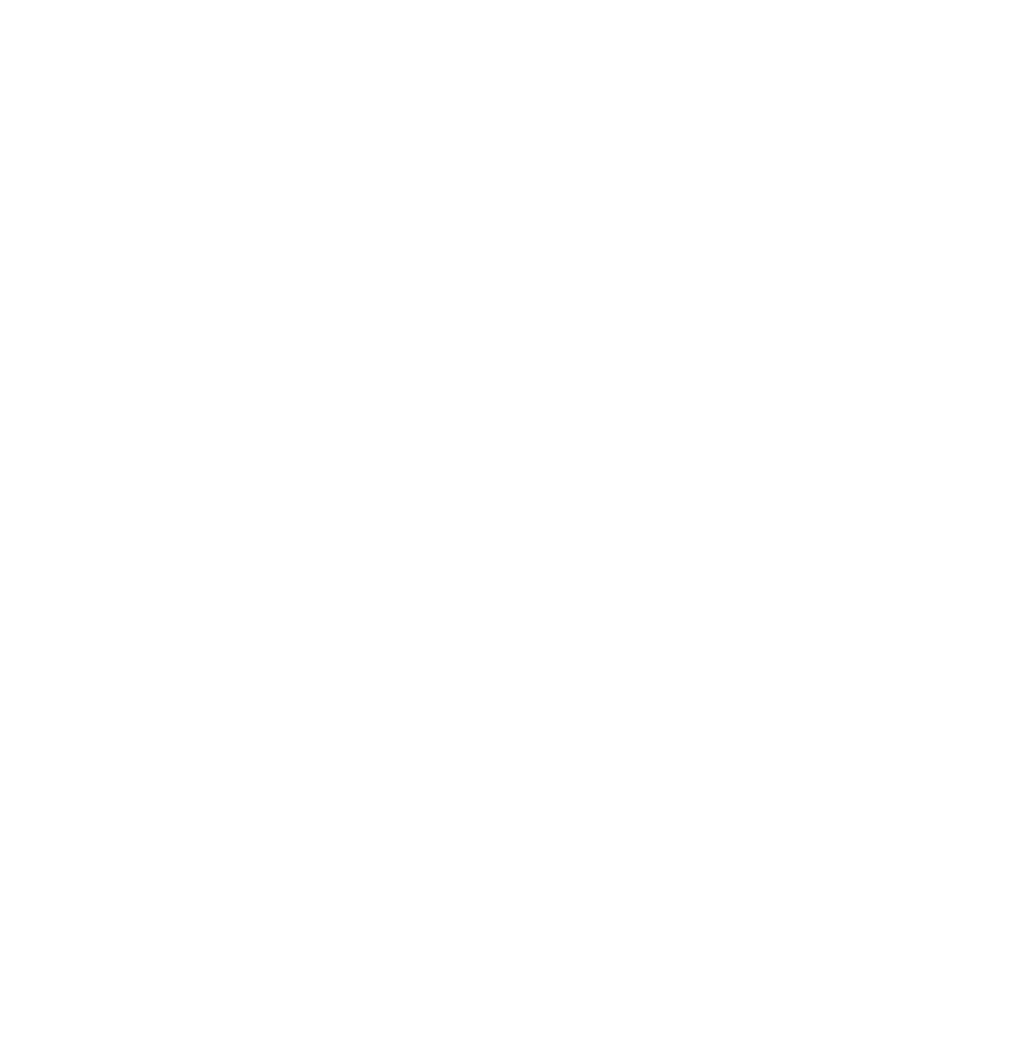 Symbol, vit